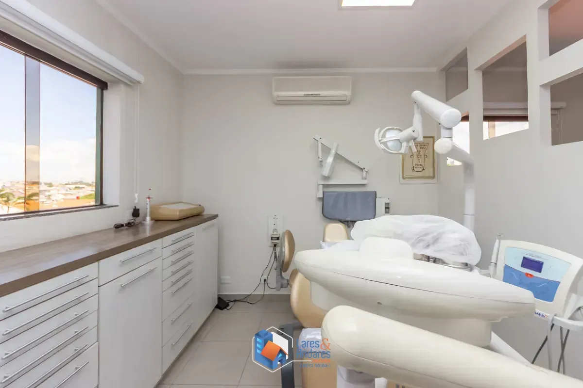 Imagem Sobrado para venda em Vila Bela com 4 quartos, sendo 2 suítes, 308m²