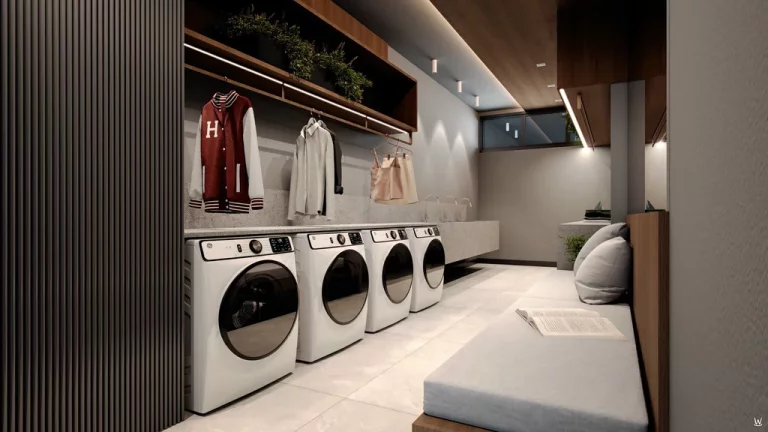 Imagem Believe - Apartamento à venda no bairro Dom Bosco - Itajaí/SC