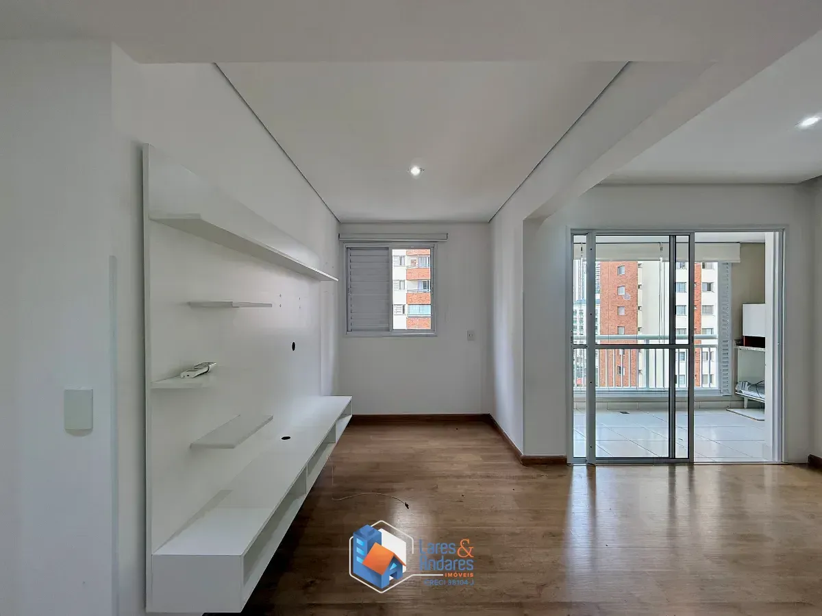 Imagem Apartamento para venda em Vila Suzana com 2 quartos, sendo 1 suíte, 71m²