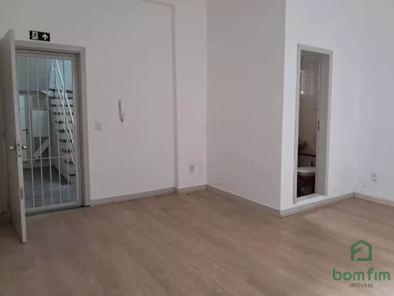 Imagem Sala comercial para venda, Tristeza, Porto Alegre