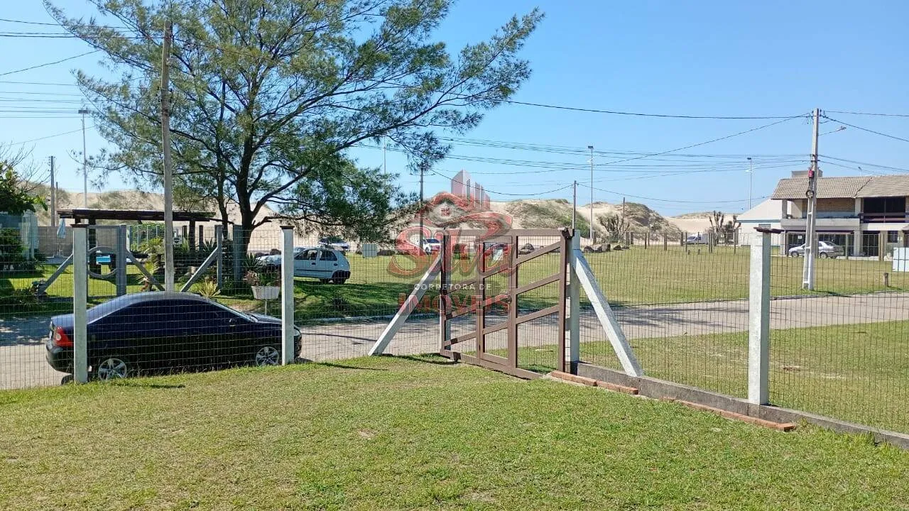Imagem 1141 |Casa 6 Dormitórios a 60m do Mar