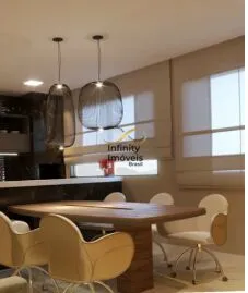 Imagem ODILON BRAGA CHR - Apartamento à venda no bairro Anchieta - Belo Horizonte/MG