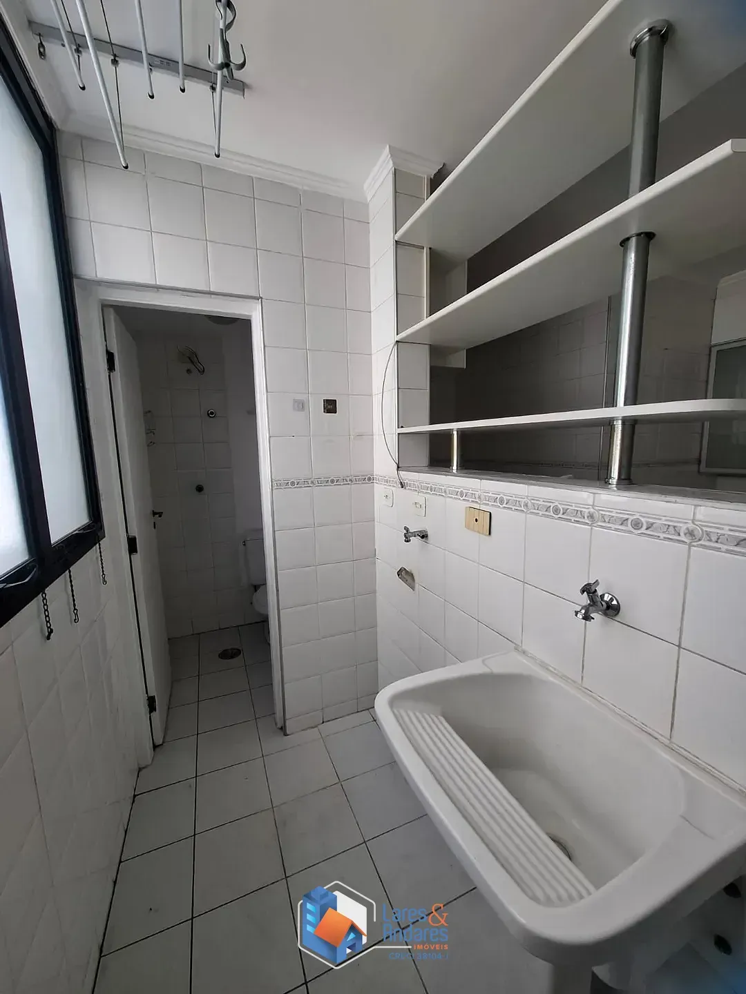 Imagem Apartamento para venda em Vila Mascote com 2 quartos, 65m²
