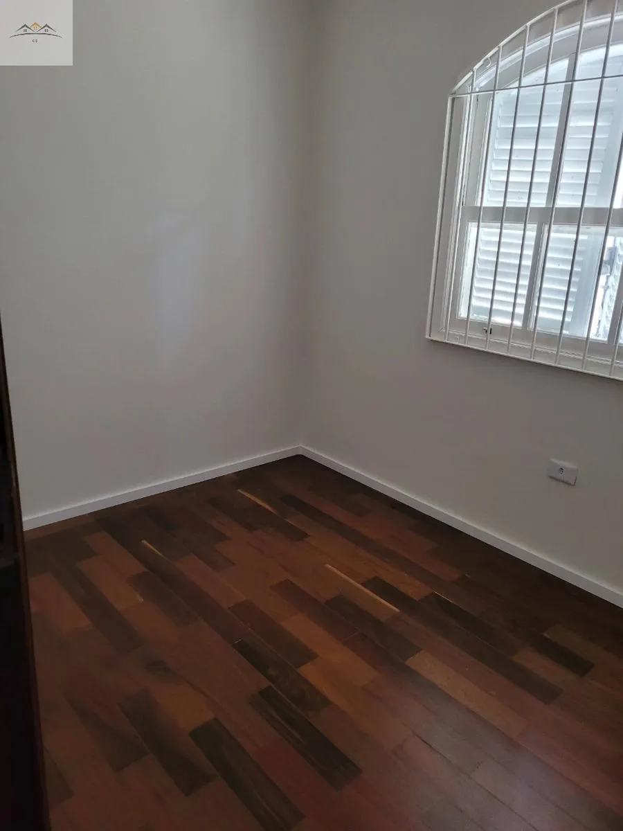 Imagem CASA RESIDENCIAL em São Paulo - São Paulo, Vila Marte