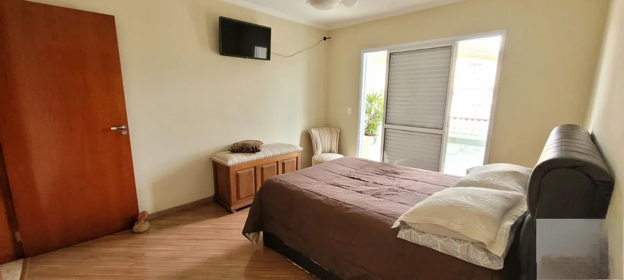 Imagem VENDO LINDO SOBRADO PROXIMO DA AV. CUPECÊ! (ZONA SUL-SP)