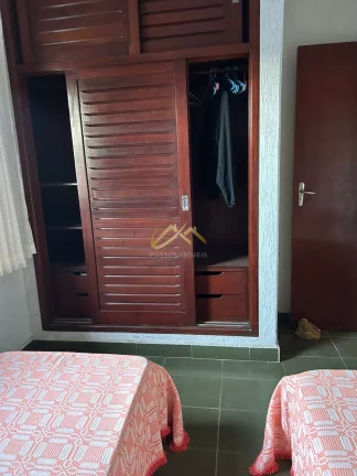 Imagem ÓTIMA CASA EM PRAIA BADALADA COM COMÉRCIOS E BONS QUIOSQUES.