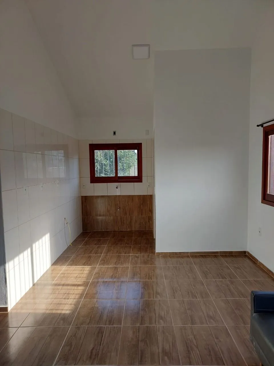 Imagem Casa à venda em Araranguá SC
