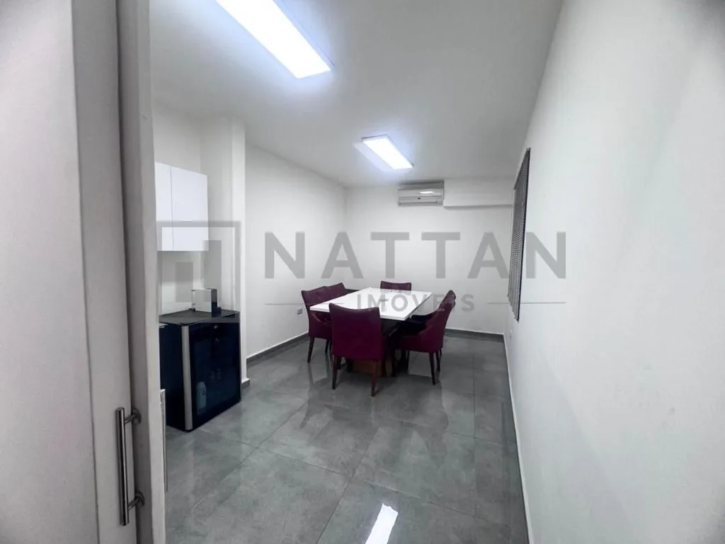 Imagem Galpão, 1800 m² - venda por R$ 10.699.900,00 ou aluguel por R$ 60.000,00/mês - Penha de França - São Paulo/SP