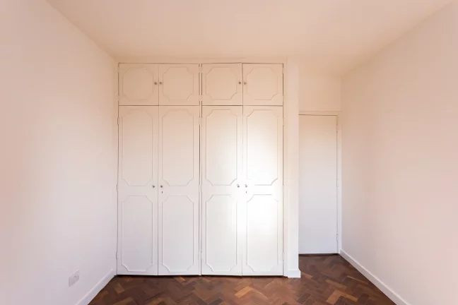 Imagem APARTAMENTO RESIDENCIAL em SÃO PAULO - SP, MOEMA