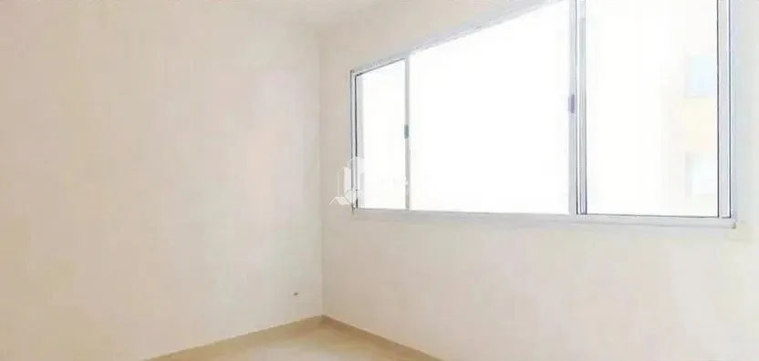 Imagem OPORTUNIDADE EM ITAQUERA - APARTAMENTO EM ANDAR ALTO COM LAZER COMPLETO!