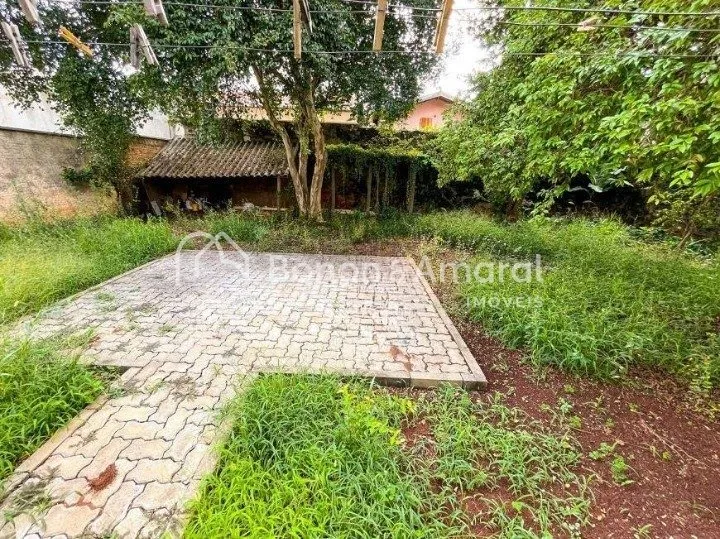 Imagem Casa com 179 m² e 3 Quartos