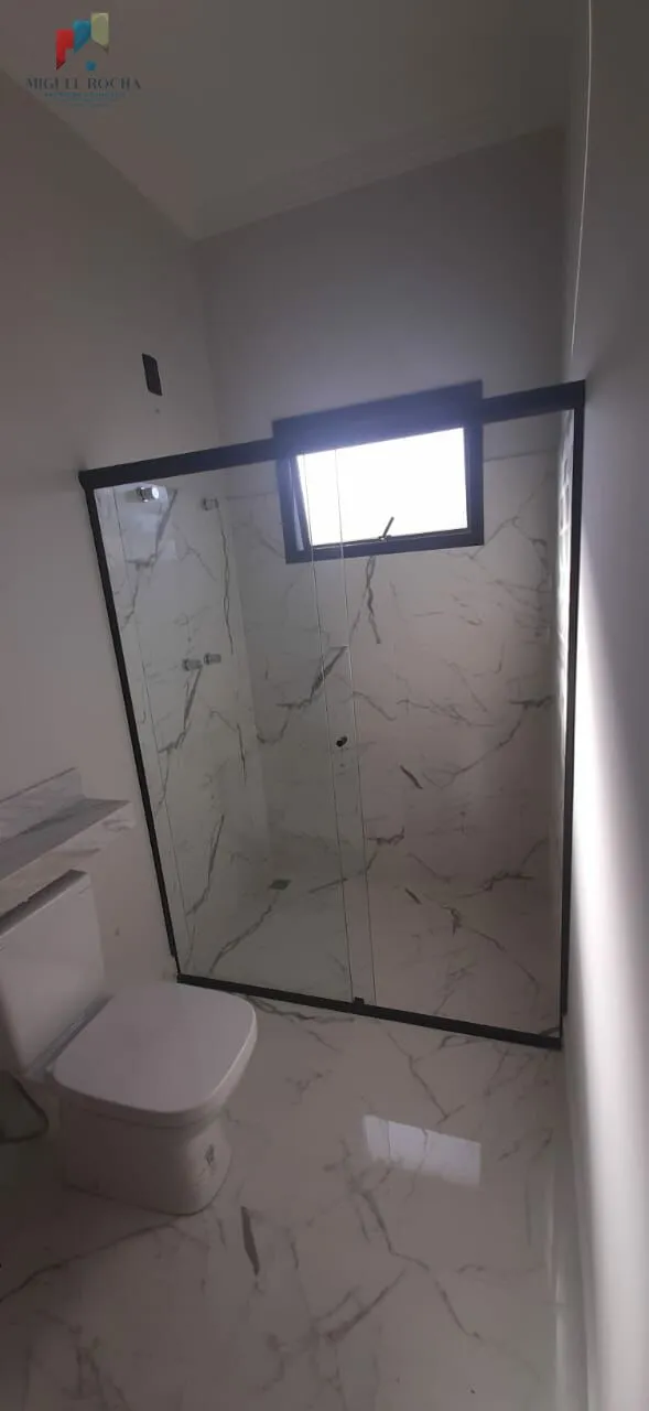 Imagem Condominio Esplanada - Apartamento à venda no bairro Residencial Esplanada de Tatuí - Tatuí/SP