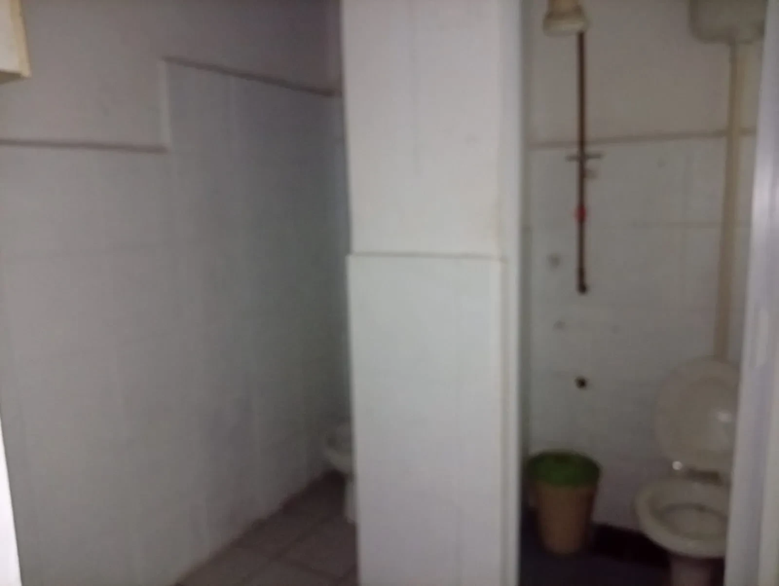 Imagem Galpão para Alugar, 250 m² em Vila Mathias - Santos