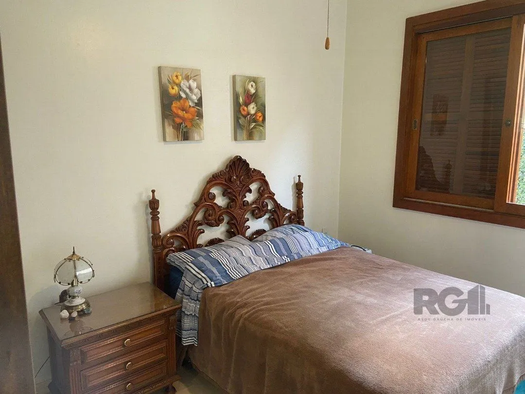 Imagem Casa em Vila São José