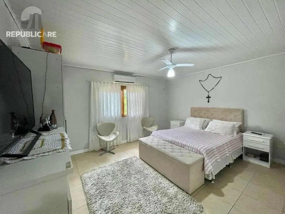 Imagem Casa-Partenon.