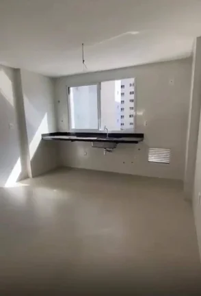 Imagem Apartamento 3 Suites No Maison Bueno , Nunca Habitado , Urgente