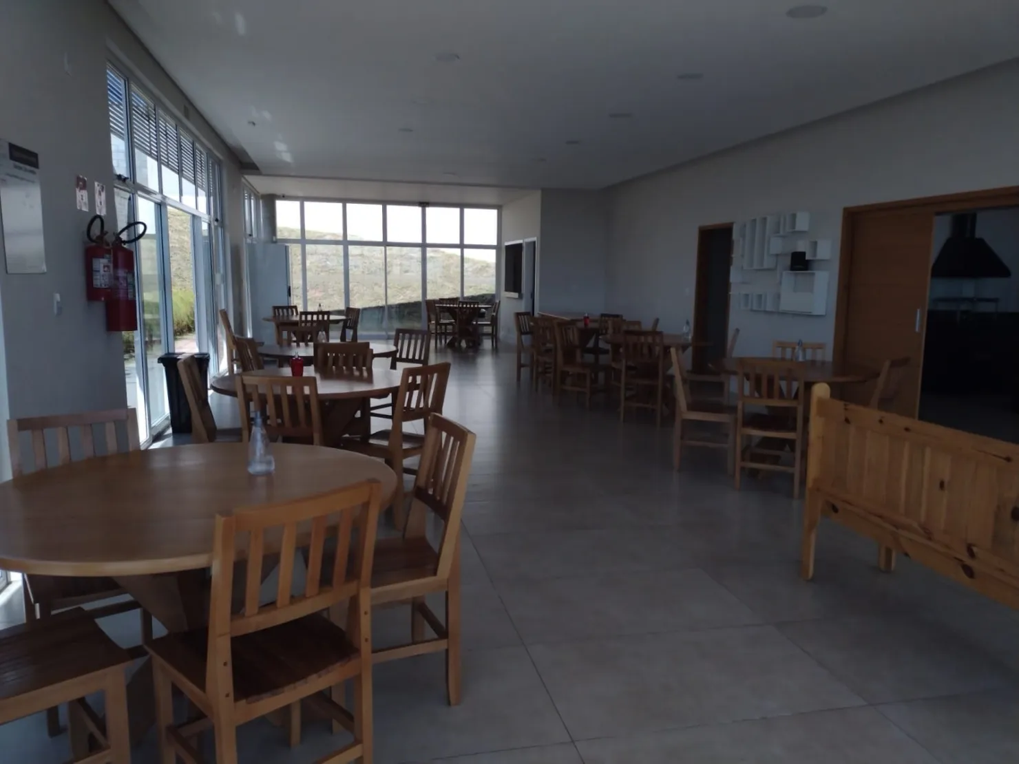 Imagem Terreno à venda 353M², Parque Residencial Maria Elmira, Caçapava - SP | Residencial Malibu