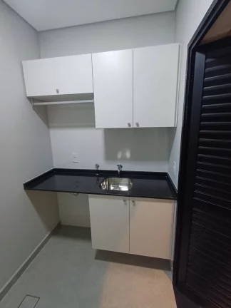 Imagem CASA TÉRREA CONDOMINIO VILLAGIO WANEL