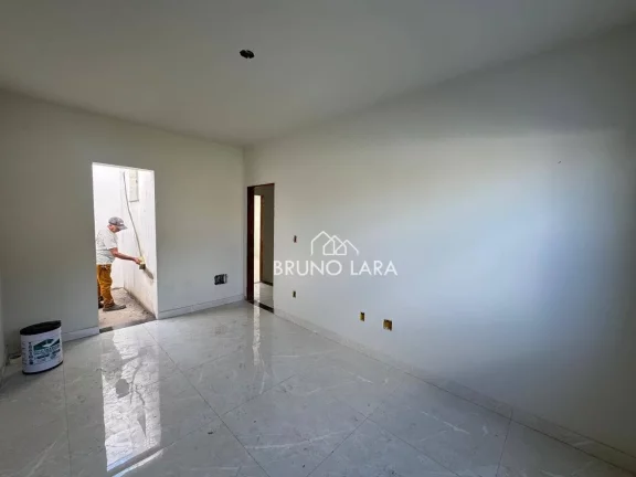 Imagem Casa à venda / Guarujá Mansões