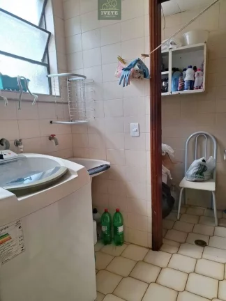 Imagem Apto super especial em Aguas de Lindoia.queroaptoaguaslindoia aptoparainvestimento