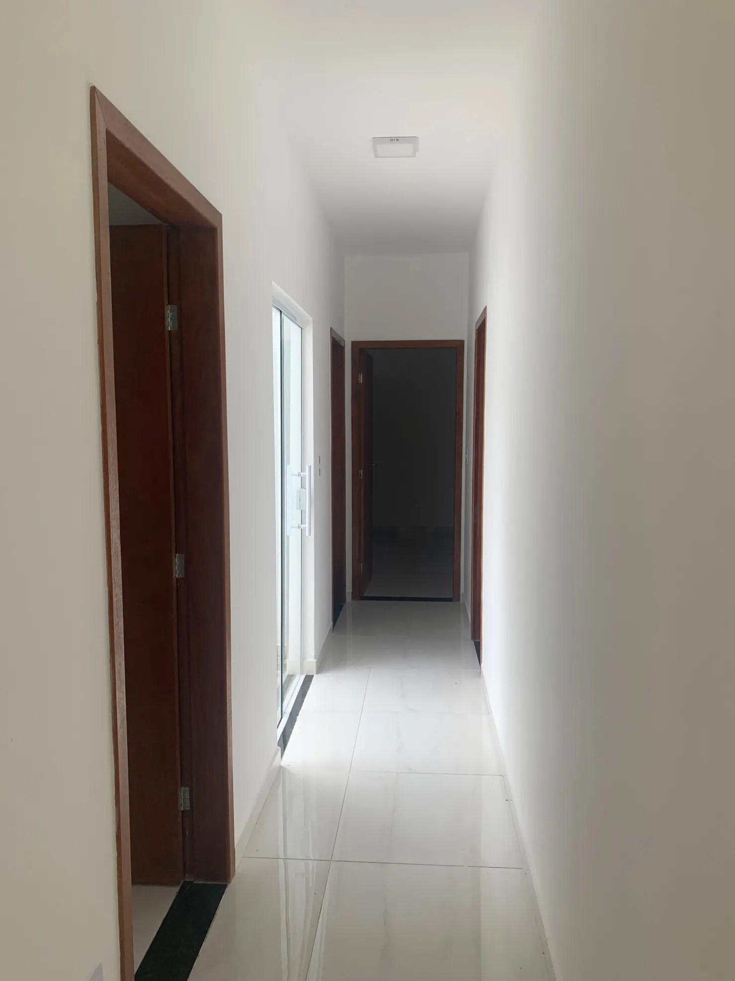 Imagem Casa para locação, Loteamento Residencial e Comercial Flamboyant, Pindamonhangaba, SP