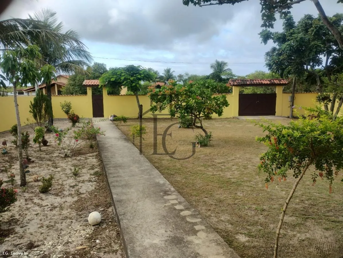 Imagem Casa para Venda em Saquarema, Vilatur, 2 dormitórios, 1 suíte, 1 banheiro, 2 vagas