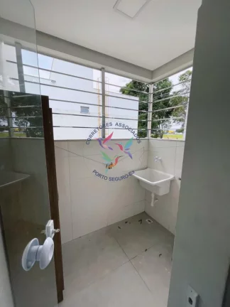 Imagem APARTAMENTO MOBILIADO NORTH VILLE VENDA