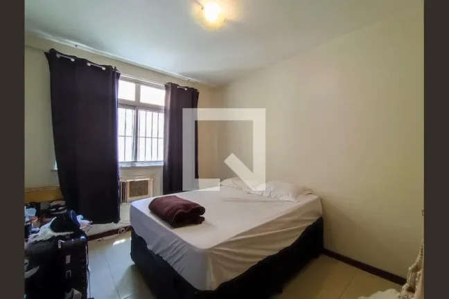 Imagem Apartamento à Venda - Copacabana, 5 Quartos, 200 m2