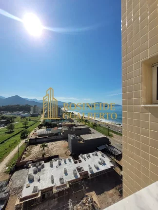 Imagem APARTAMENTO FRENTE MAR NO MASSAGUAÇU – UMA OPORTUNIDADE EXCLUSIVA!