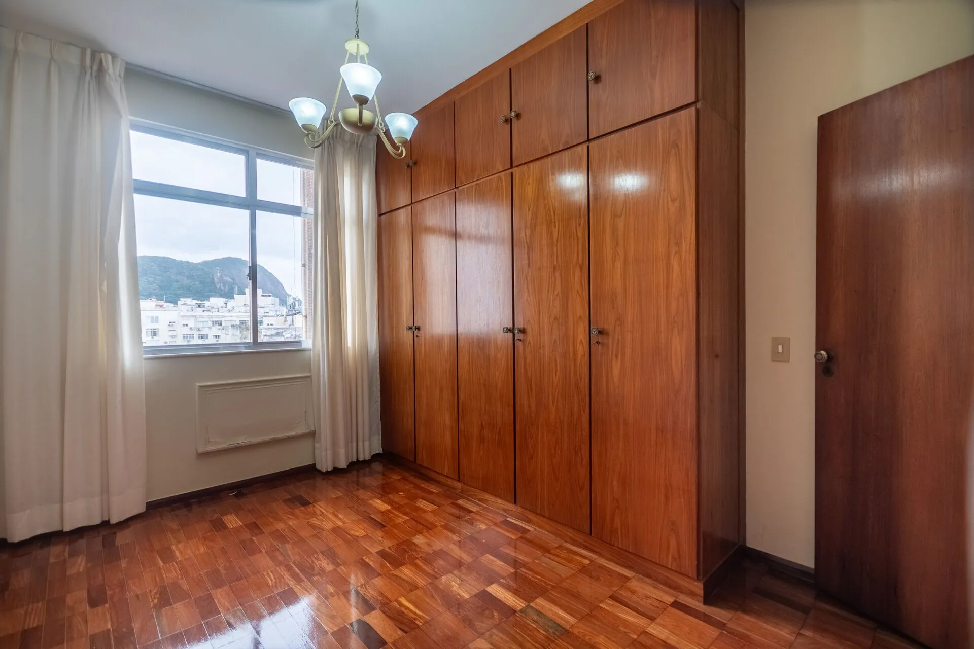 Imagem Apartamento à venda no bairro Copacabana em Rio de Janeiro/RJ