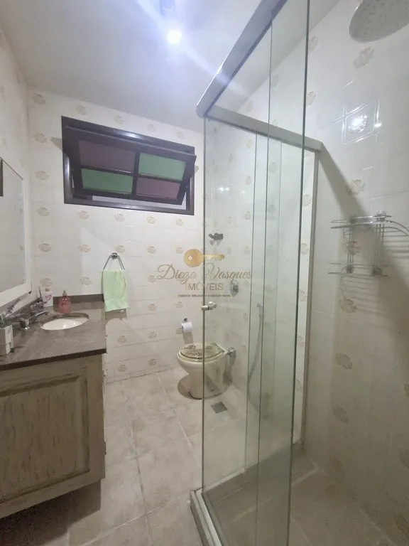 Imagem Apartamento para Venda em Teresópolis / RJ no bairro Tijuca