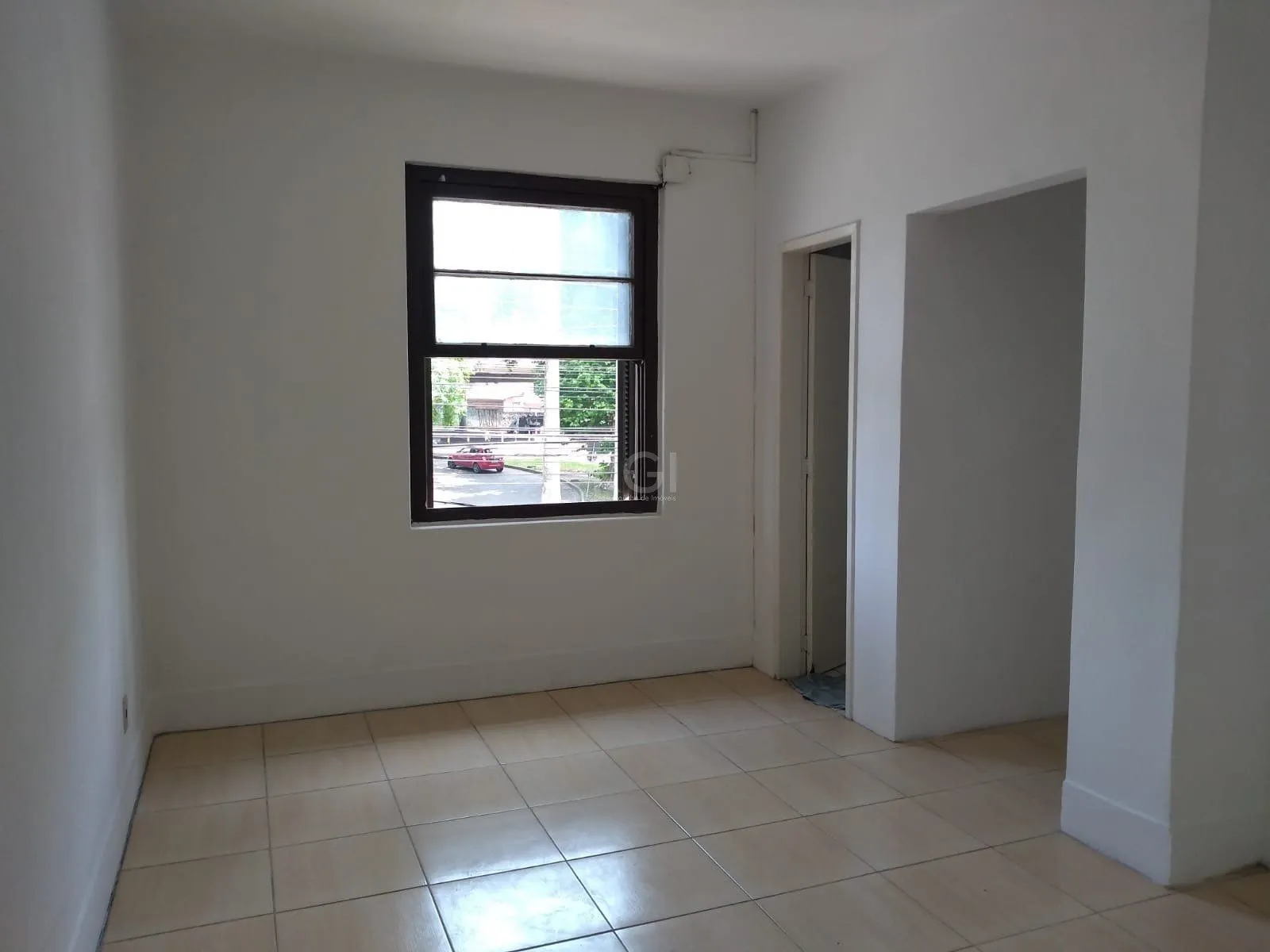 Imagem Casa para Venda - 124.36m², 3 dormitórios, sendo 2 suites, Santana