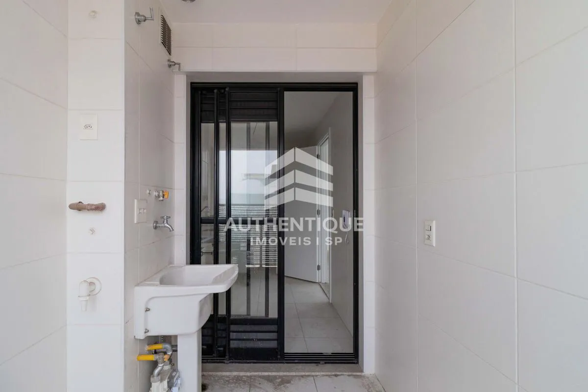 Imagem Domum Perdizes - Apartamento no bairro Perdizes à venda