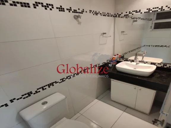 Imagem Sala comercial à venda por R$175.000,00, no centro na cidade de Santos