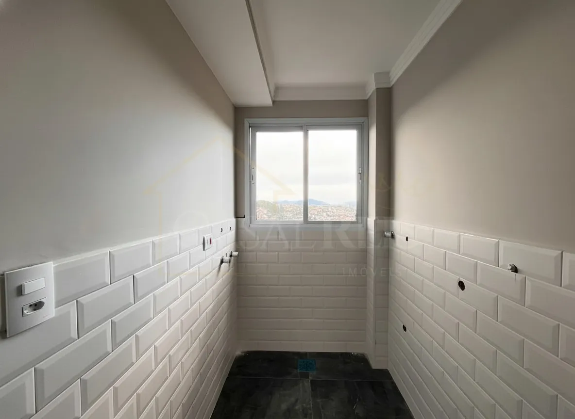 Imagem Apartamento 2 quartos à venda em Monte Verde II, Poços de Caldas