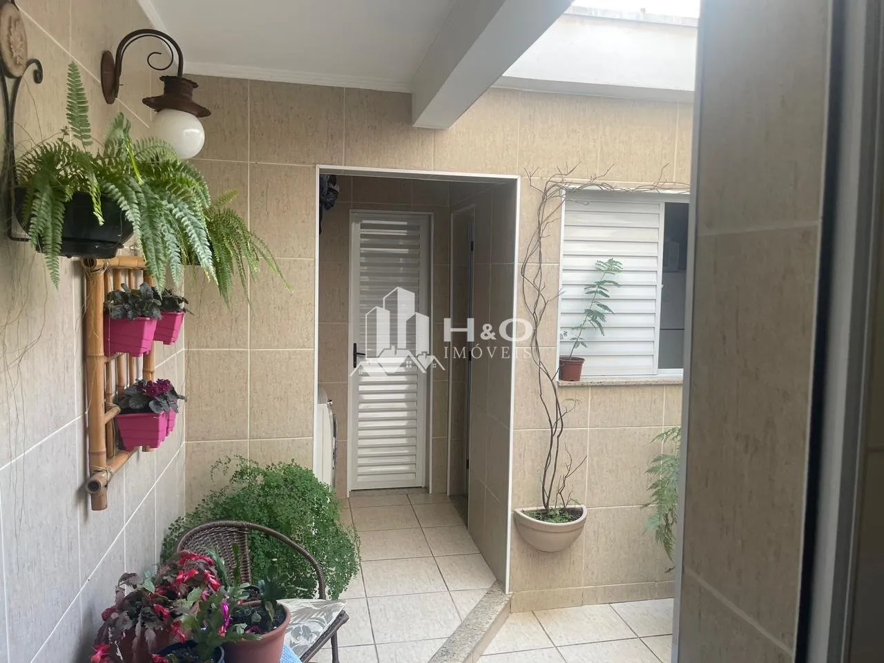 Imagem Oportunidade, Casa de Vila com Suíte no Belenzinho - Abaixo do Valor de Mercado e Excelente Localização