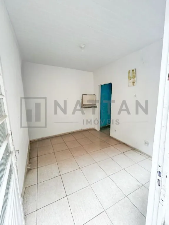 Imagem Galpão para alugar, 350 m² por R$ 16.500,00/mês - Vila Aricanduva - São Paulo/SP