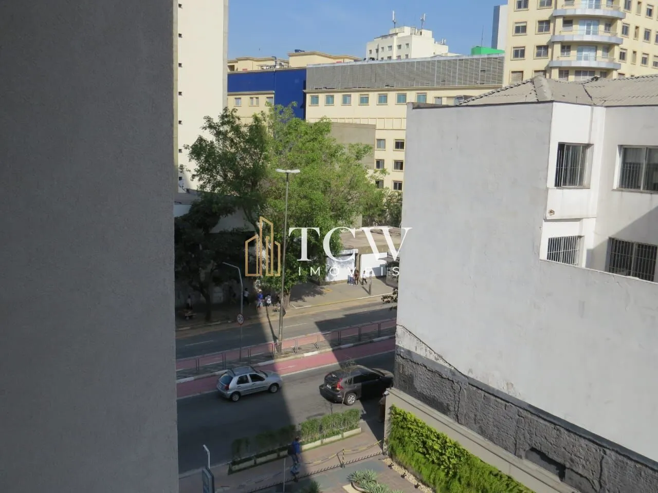 Imagem Apartamento-Padrao-para-Aluguel-em-Liberdade-Sao-Paulo-SP