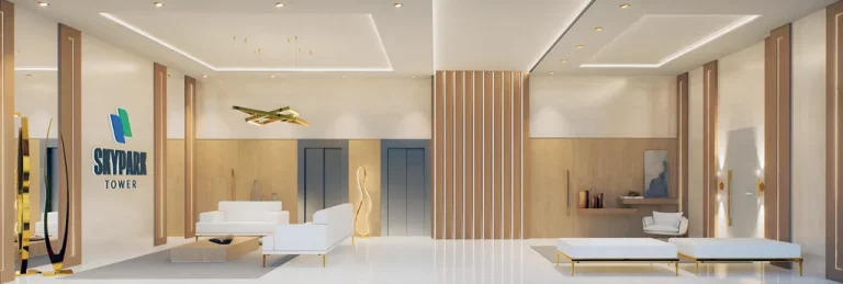 Foto do imóvel Apartamento à venda em Porto Belo, Perequê, com 2 quartos, 77,94m2 em Ercilio de Souza