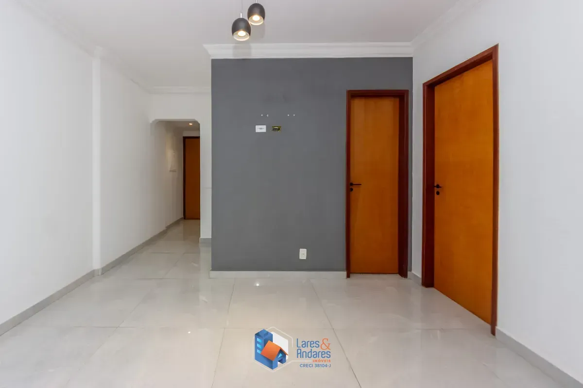 Imagem Apartamento para venda em Vila Pompéia com 3 quartos, sendo 1 suíte, 68m²