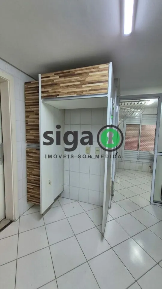 Imagem CASA DE CONDOMINIO COM 2 QUARTOS (1 SUITE) VENDA NO CONDOMINIO TOW HOUSE