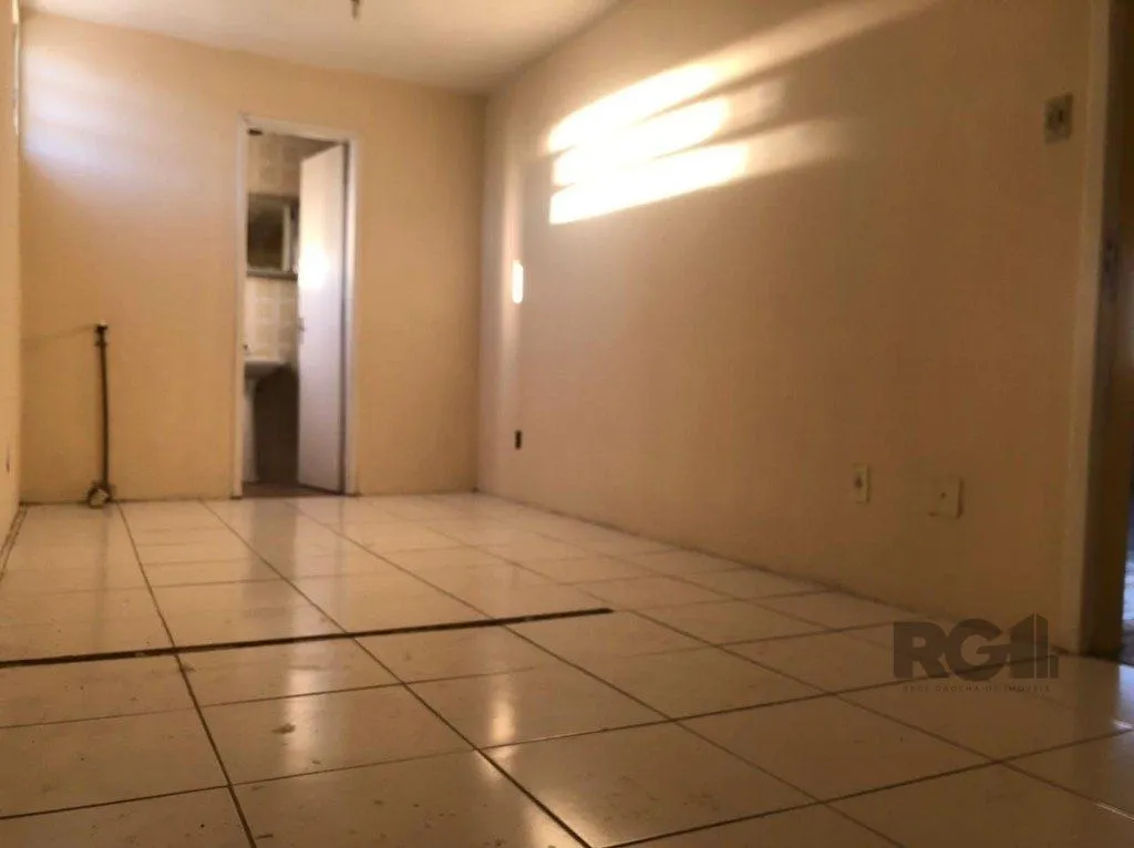 Imagem Depósito/Pavilhão para Venda - 433.35m², 0 dormitórios, Sarandi