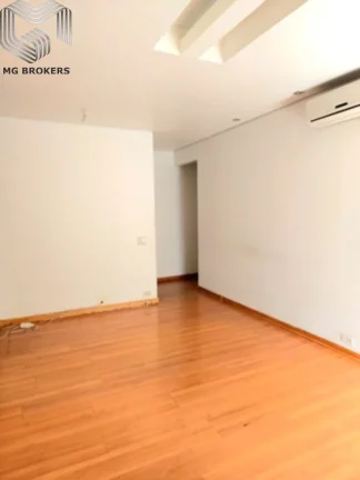 Imagem Apartamento 1 quarto no Maracanã, Rio de Janeiro: 60m², lazer completo e segurança 24h! Venha conferir!