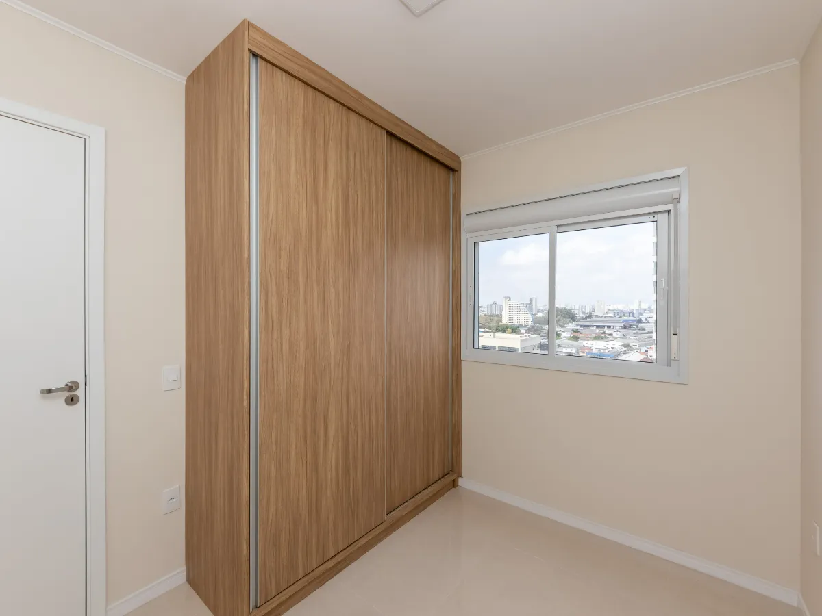 Imagem Apartamento para venda em Vila Guilherme com 3 quartos, sendo 1 suíte, 64m2