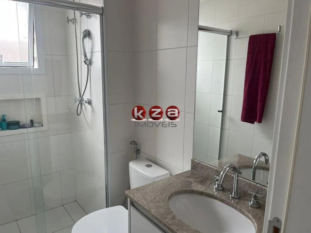 Imagem Apartamento à venda no Condomínio Vertiz Club Home Vila Mascote: 2 dorm, 1 suíte, 2 banheiros, 1 vaga, 81,00 m² de área em São Paulo-SP!