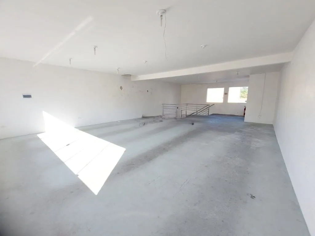 Imagem Comercial para Locação 520M², Centro, Pindamonhangaba - SP