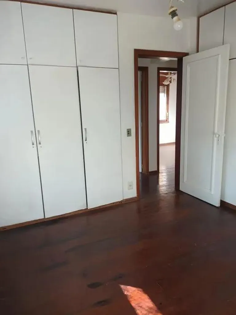 Imagem Apartamento em Moinhos de Vento