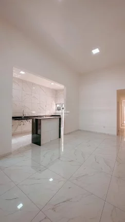 Imagem BENVIVER EUSÉBIO - Casas planas com 03 suítes no Eus?(C)bio - Ceará