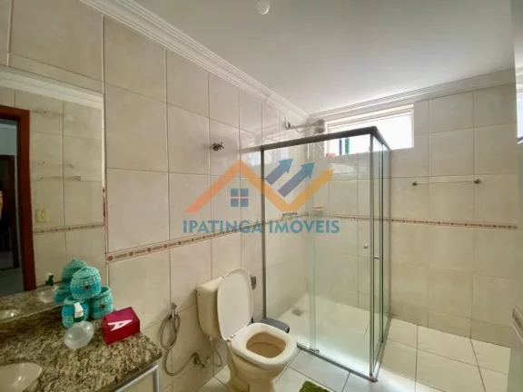 Imagem Apartamento de 3 quartos e 1 vaga de garagem no Ayrton Senna