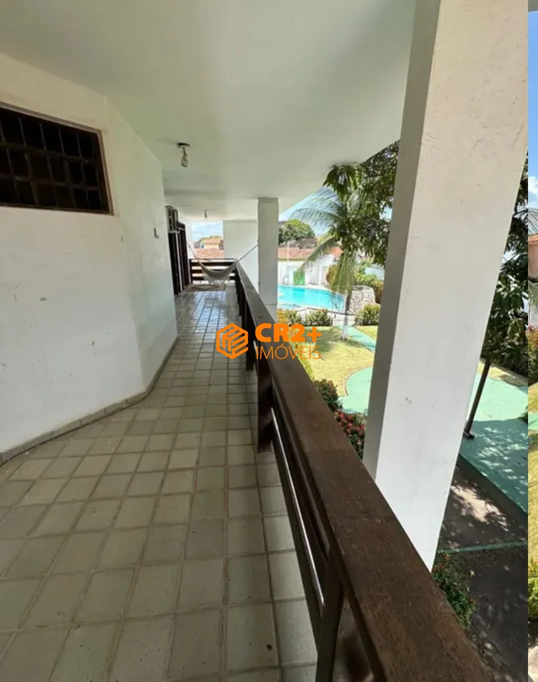 Imagem Venda casa alto padrão 04 quartos, 04 suítes, 02 vagas de garagem em Pau Amarelo